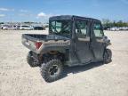 2020 Polaris Ranger Crew XP 1000 Northstar Premium