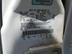 2008 Ford F250 Super Duty