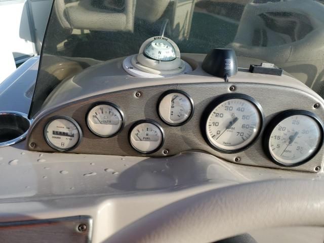 1999 Other 240 Sunrise