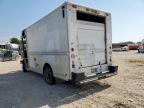 1998 Freightliner Chassis M Line WALK-IN Van