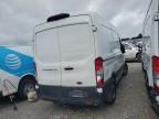 2021 Ford Transit T-250