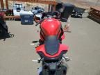 2024 BMW S 1000 RR
