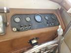 1979 Mainship Trawler