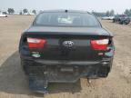 2017 KIA Rio lx