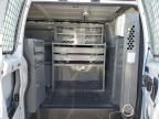 2013 Chevrolet Express G2500