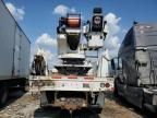 2018 Freightliner Business Class M2 Digger Derrick Truck