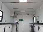 2023 Intech Trailers 2023 Intech Fiber Optic Trailer