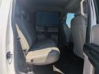 2021 Ford F350 Super Duty