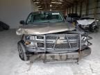 2014 Chevrolet Silverado K1500
