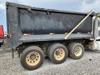 2007 Peterbilt 357 Dump Truck