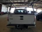 2014 Ford F150 Super Cab
