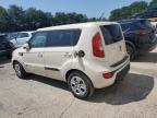 2012 KIA Soul