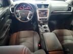 2014 GMC Acadia SLE