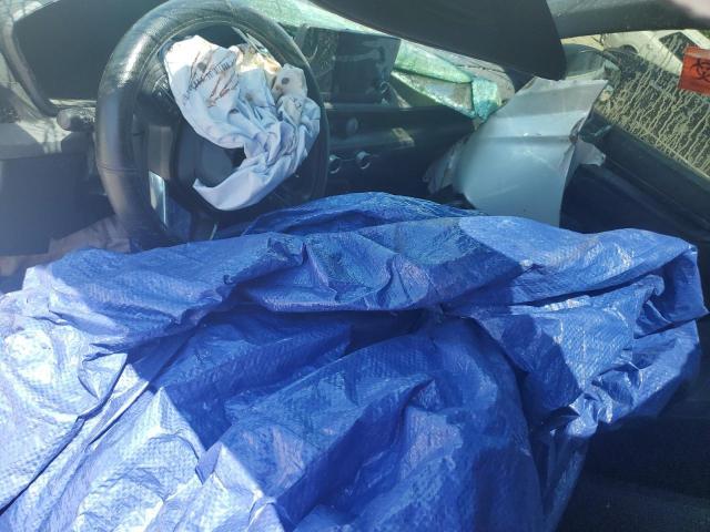 2023 Honda Cr-v Sport