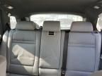 2009 BMW X5 Xdrive30i