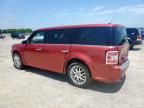 2009 Ford Flex sel