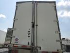 2002 Utility 2022 Utility 53 FT DRY