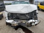 2005 GMC New Sierra C1500