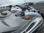 2012 Yamaha Jetski