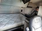 2025 Peterbilt Tractor 2025 Peterbilt 567 Semi Truck