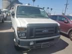 2011 Ford Econoline E250 Van