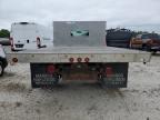 2006 Ford F550 Super Duty