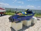 2021 Seadoo Jetski