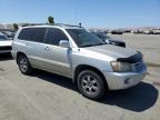 2005 Toyota Highlander Limited