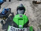 2024 Kawasaki ZX1002 M