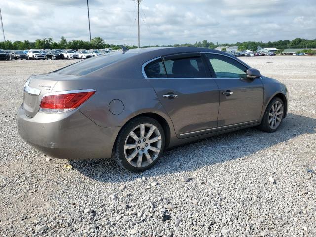 2011 Buick Lacrosse cxl