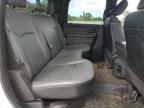 2022 Dodge RAM 2500