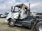 2000 Volvo VNM Semi Truck