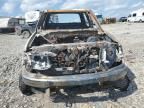 2001 Ford F150 Supercrew