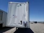 2025 Vanguard VXP DRY Van Trailer