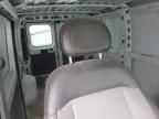 2021 Dodge Ram Promaster 1500 1500 Standard