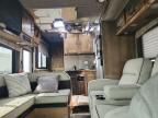2021 Ford Econoline E450 Super Duty Cutaway Van