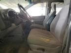 2006 Chrysler Town & Country