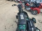 1982 BMW R100 RT