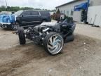 2019 Polaris Slingshot SL