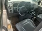 2013 Ford Econoline E150 Van