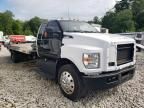 2019 Ford F750 Super Duty