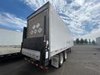 2011 Utility Semi Trailer