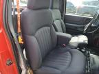 2003 Chevrolet S Truck S10