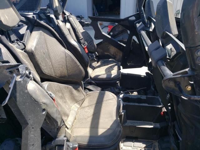 2024 Polaris RZR PRO XP 4 Ultimate
