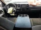 2007 Chevrolet Silverado K2500 Heavy Duty