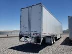 2025 Vanguard VXP DRY Van Trailer