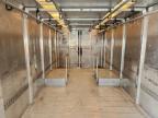 2009 Freightliner Chassis M Line WALK-IN Van