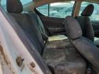 2013 Niss Versa 1.6 s