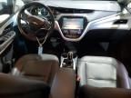 2019 Chevrolet Bolt EV Premier