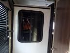 2016 Rubicon Travel Trailer